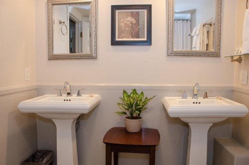 Hotel Jean Lafitte House Nowy Orlean Zewnętrze zdjęcie